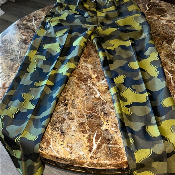 Piazza Sempione Pants - Piazza Sempione (Made in Italy )pants